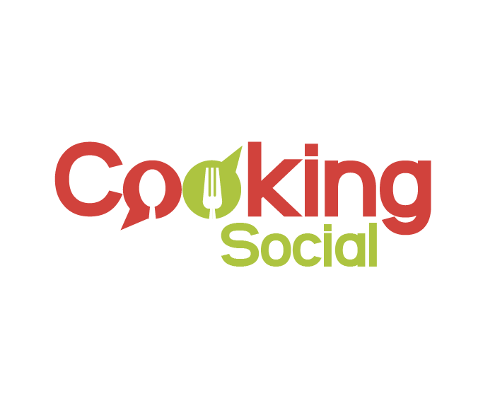 Logo Design by Twonzone for this project | Design #5829779