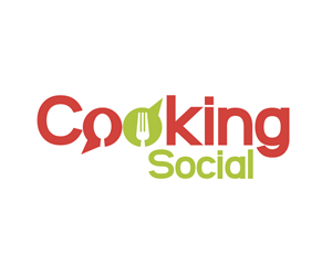 Logo Design by Twonzone