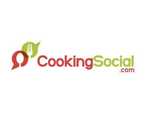 Logo Design by Twonzone for this project | Design: #5829828