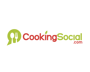 Logo Design by Twonzone for this project | Design: #5829873