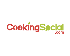 Logo Design by Twonzone for this project | Design: #5829898
