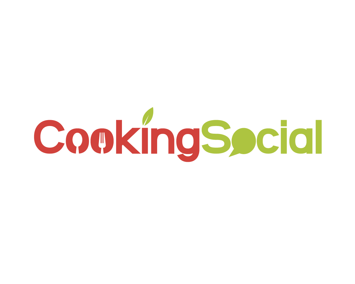 Logo Design by Twonzone for this project | Design #5829904
