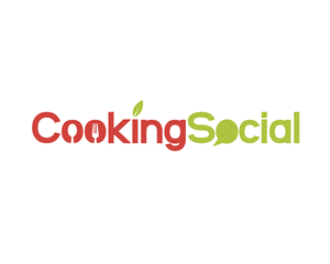 Logo Design by Twonzone for this project | Design: #5829904