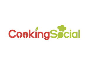 Logo Design by Twonzone for this project | Design: #5829958