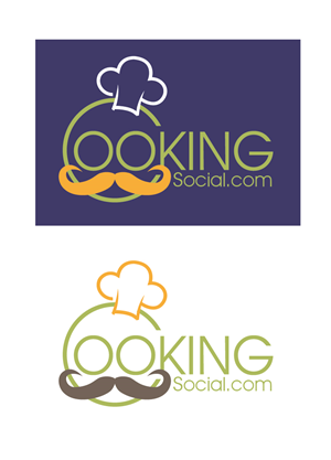Logo Design by Jerome Gun