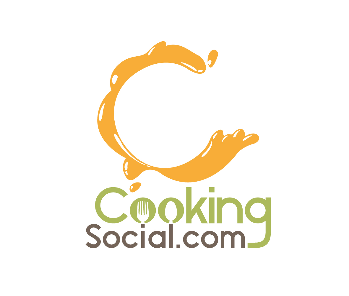 Logo Design by Jerome Gun for this project | Design #5858866