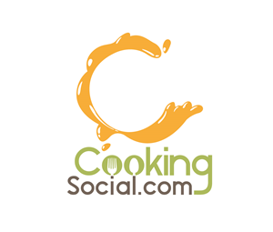 Logo Design by Jerome Gun for this project | Design: #5858866