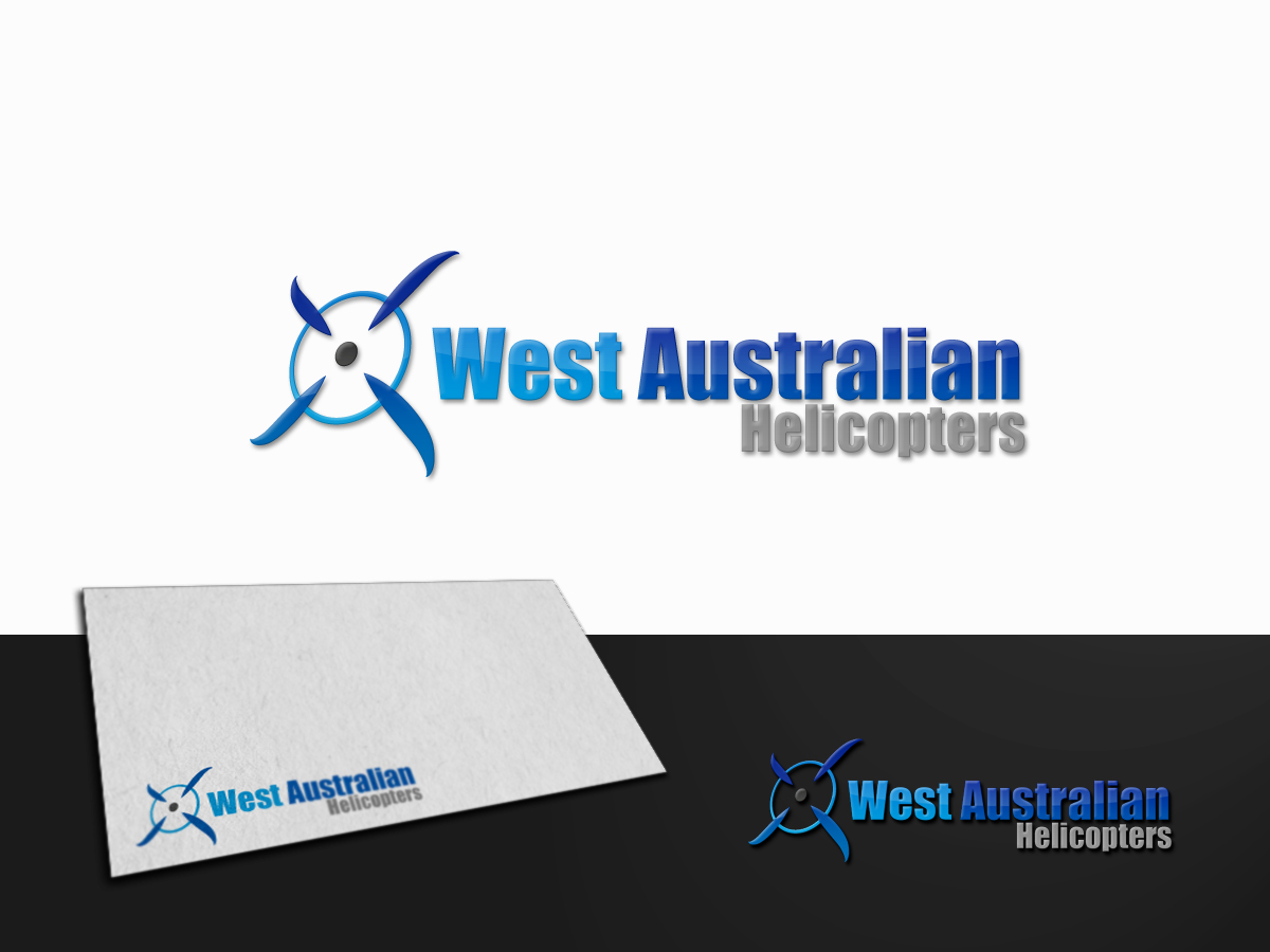 Logo Design by ArtSamurai for this project | Design #307208