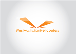 40 modern logo designs it company logo design project for a