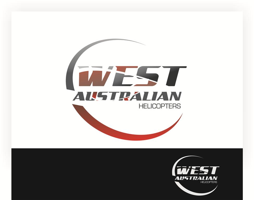 Logo Design by alok bhopatkar for this project | Design #312615
