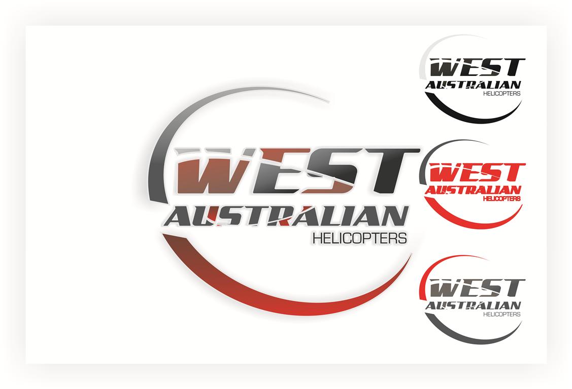 Logo Design by alok bhopatkar for this project | Design #312737