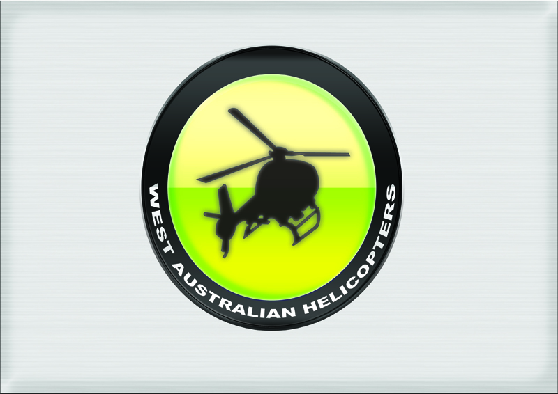 Logo Design by Underground for this project | Design #307509