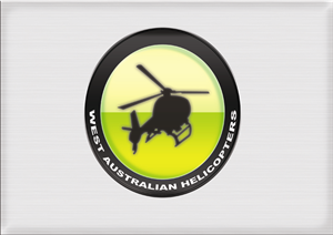 Logo Design by Underground