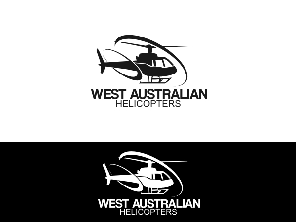 Diseño de Logo por rastf2day para este proyecto | Diseño #317707