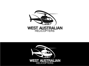 Logo Design by rastf2day