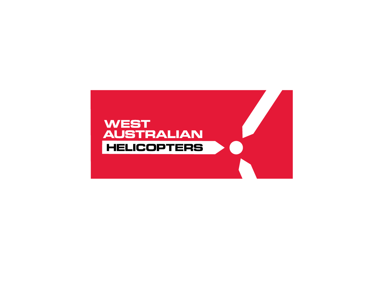 Logo Design by bluejet for this project | Design #309537