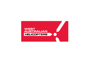 Logo Design by bluejet for this project | Design: #309537