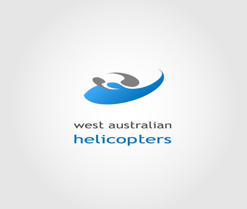 Logo Design by kelen  for this project | Design #308356