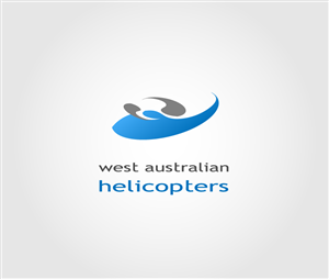 Logo Design by kelen  for this project | Design #308356