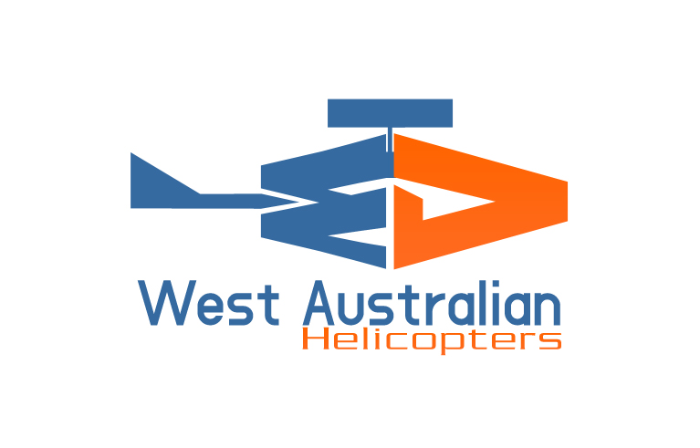 Logo Design by JohnM. for this project | Design #307111