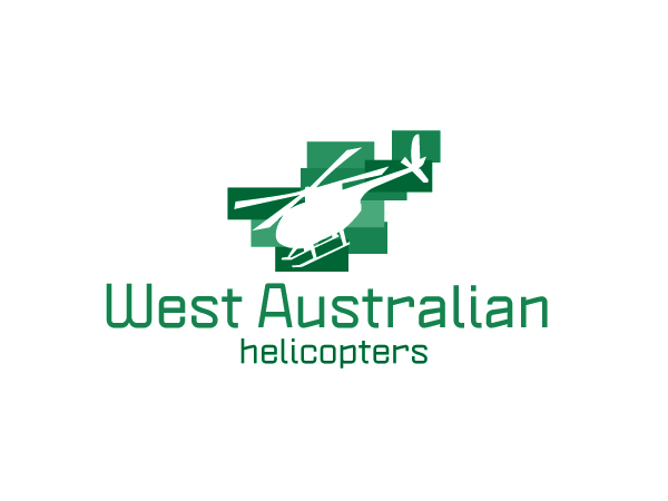Logo Design by Hoopoe for this project | Design #306094