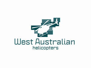 Logo Design by Hoopoe for this project | Design: #306094