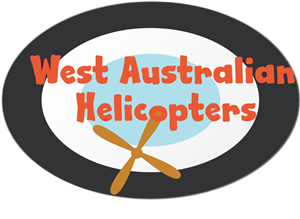 Logo Design by summersigns