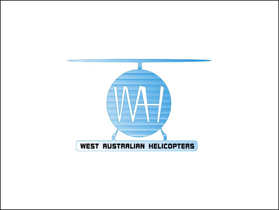 Logo Design by whitepaper for this project | Design #311411