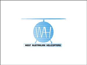 Logo Design by whitepaper for this project | Design: #311411