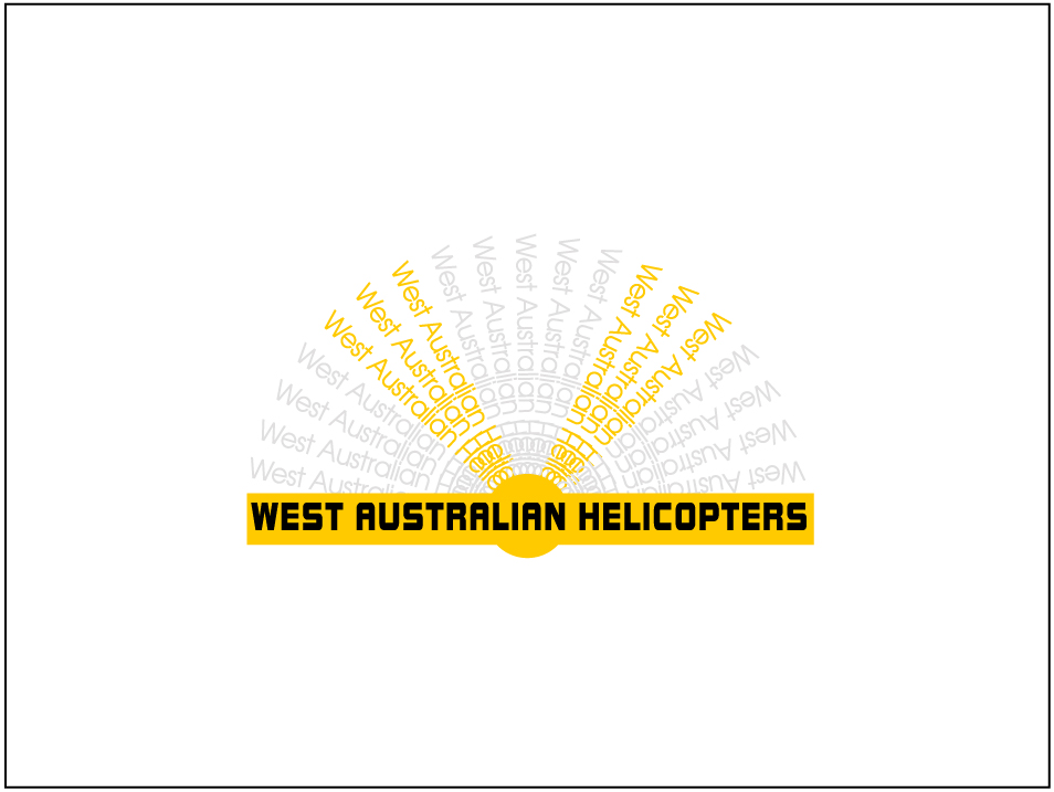 Logo Design by whitepaper for this project | Design #311418