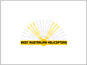 Logo Design by whitepaper for this project | Design: #311418