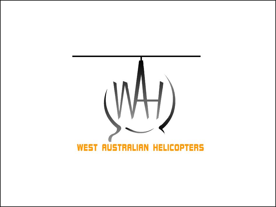 Logo Design by whitepaper for this project | Design #311422