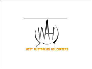Logo Design by whitepaper for this project | Design: #311422