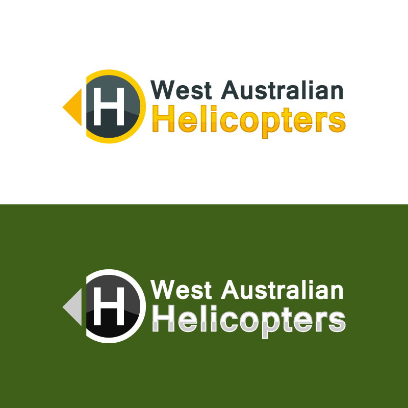 Logo Design by TheBrandForYou.Com for this project | Design #313797