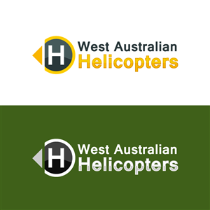 Logo Design by TheBrandForYou.Com for this project | Design: #313797