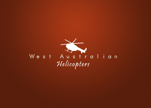 Logo Design by Elliott for this project | Design #313985