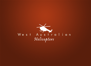 Logo Design by Elliott