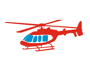 Logo Design by timeofdying for this project | Design #314878