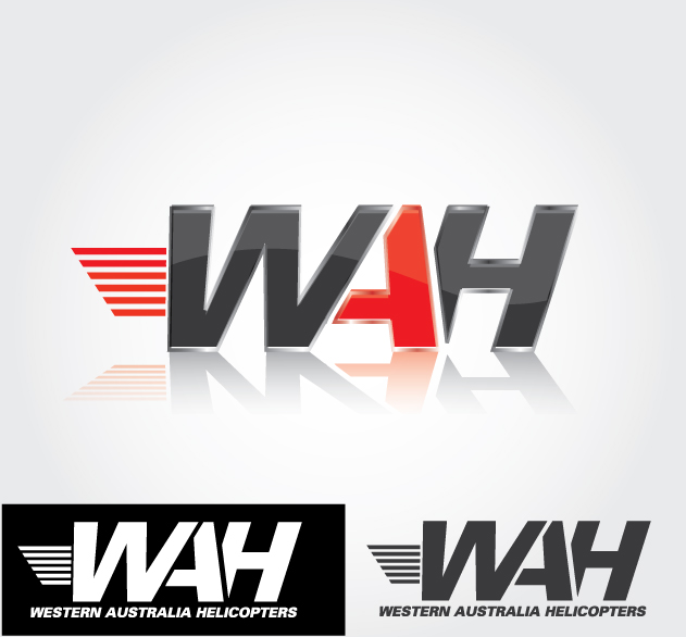 Logo Design by ficiuc flavius for this project | Design #305836