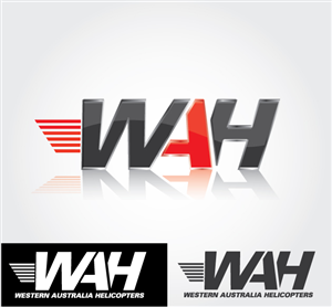 Logo Design by ficiuc flavius