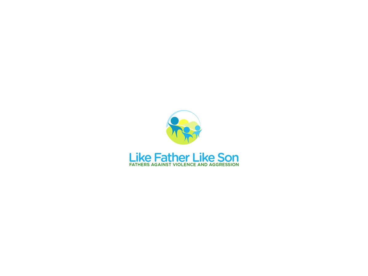 Logo-Design von sbelogd für dieses Projekt | Design #5900798