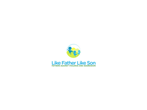 Design de Logo par sbelogd pour ce projet | Design : #5900798