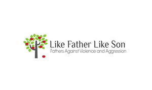 Logo Design by jizzy123