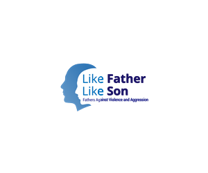 Design de Logo par LittleDesign pour ce projet | Design : #6001987