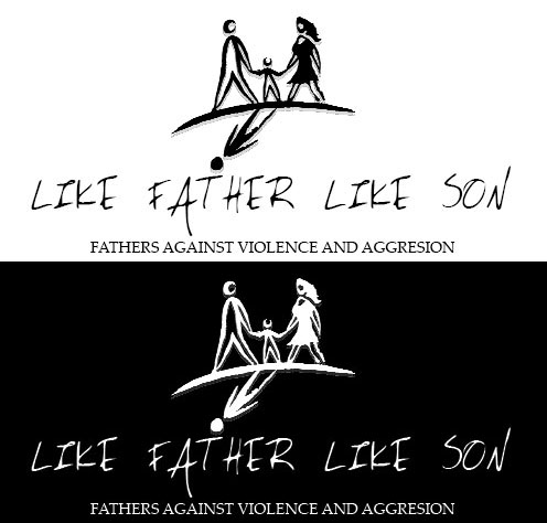 Logo Design by yesvasmain for this project | Design #5894711