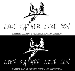 Logo Design by yesvasmain for this project | Design #5894711