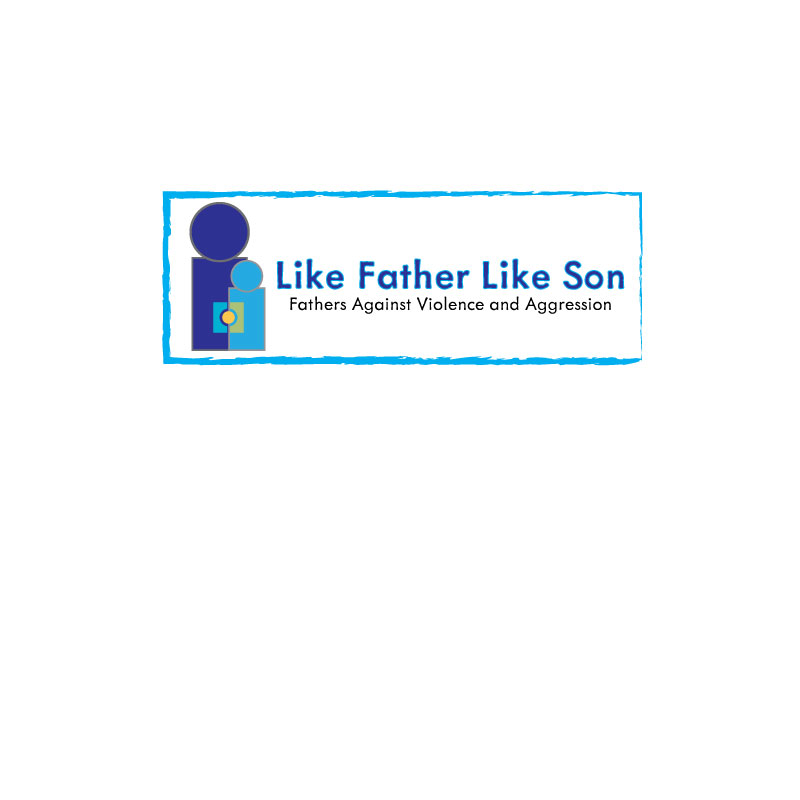 Logo Design by LogoPro for this project | Design #5901377