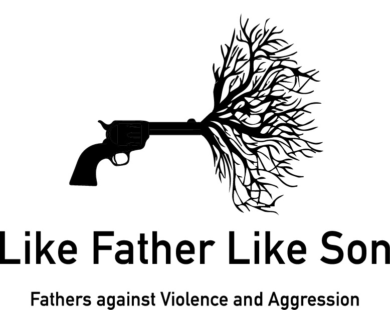 Logo Design by danikac94 for this project | Design #5828877