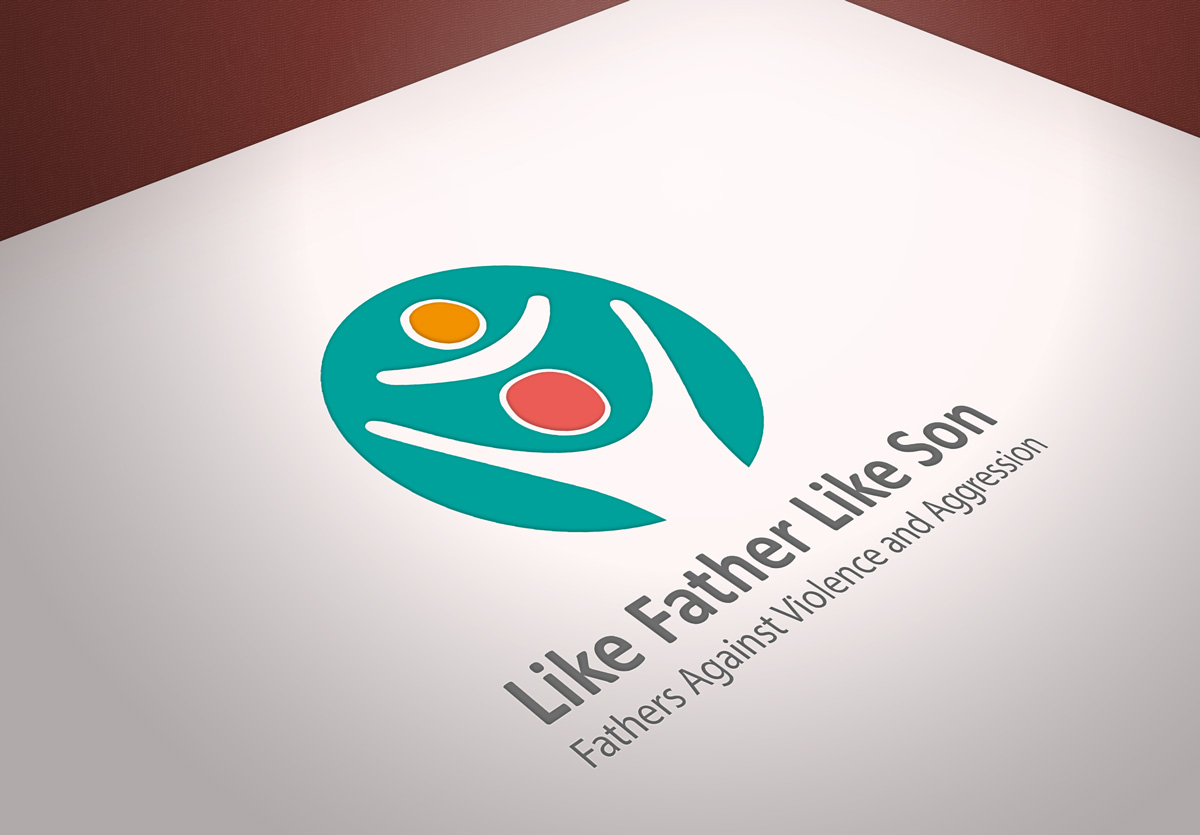 Design de Logo par demas pour ce projet | Design : #5901113