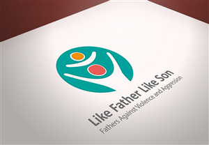 Logo Design by demas